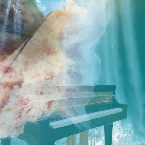 The Silver Keys of Serene Emotion