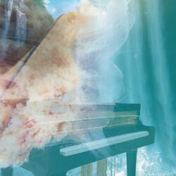 The Silver Keys of Serene Emotion