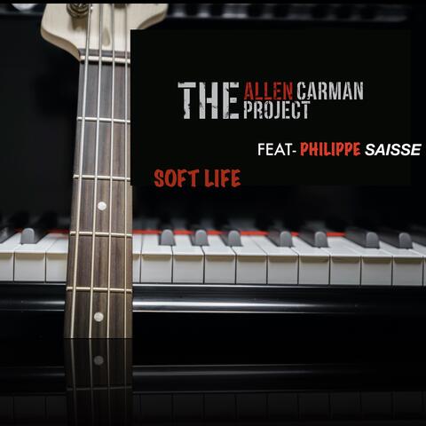 Soft Life