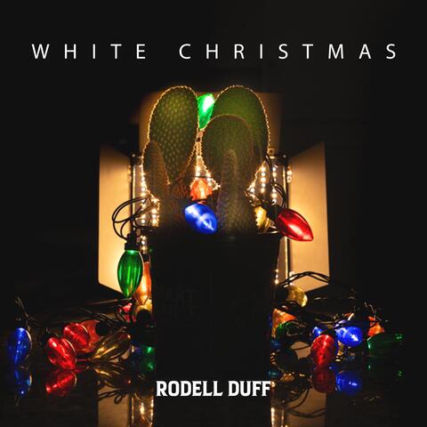 White Christmas