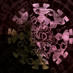 Underneath the Glistening Stars of Tuscany