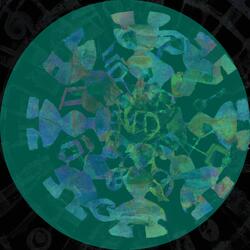 Chasing Echoes Through the Colosseum