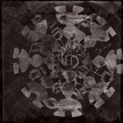 A Roman Romance in Harmonic Resonance