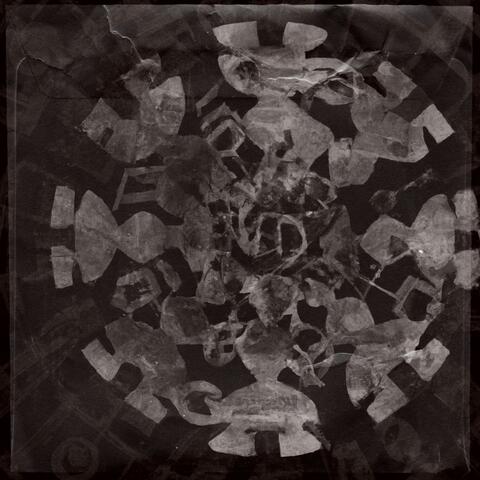 A Roman Romance in Harmonic Resonance