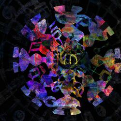 Serenades from the Sicilian Shoreline