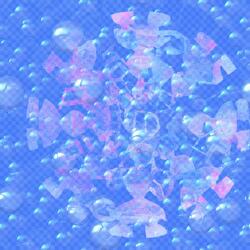 Melodies of Venice Gondoliers