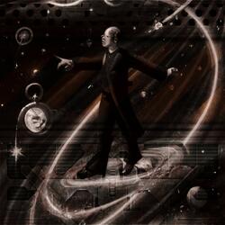 Techno Retrospect