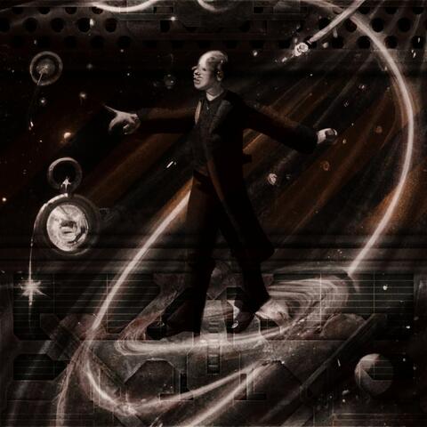 Techno Retrospect