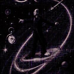 Synchronous Dreaming