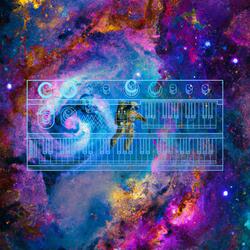 Binary Code Harmonics within the Silicon Symphony