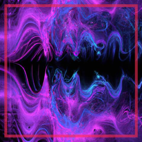 Dissecting Quantum Realities in a Parallel Universe