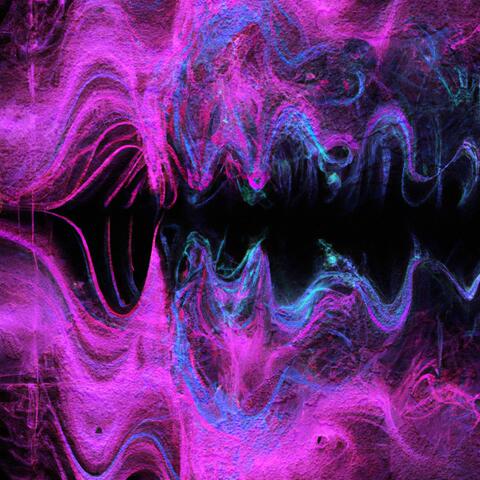 Kantian Perspective on the Sonic Landscape of Perception