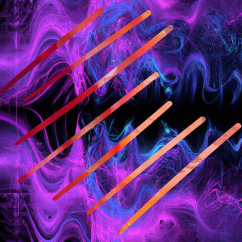 A Dialectical Symphony of Hegelian Absolutes