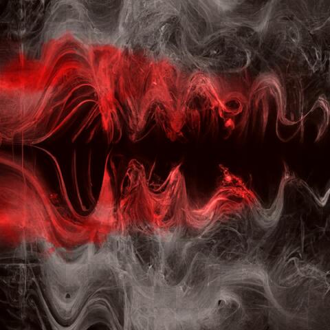 The Cosmic Dance of Nietzsches Eternal Recurrence