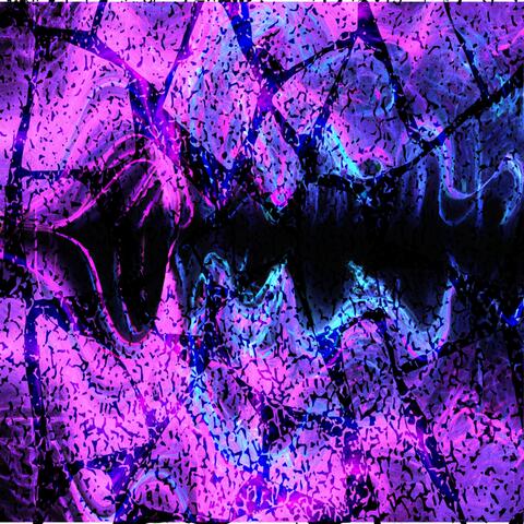 The Aesthetic Echo of Transcendental Consciousness