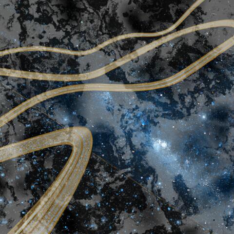 Reaching Beyond