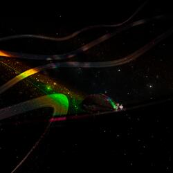 Etherial Dreams