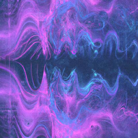 Embracing Heraclitus and the Constant Flux of Change