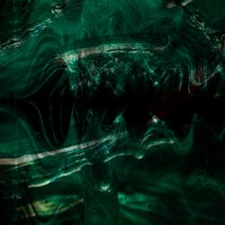 Navigating the Spiral Labyrinth of Zenos Paradoxes