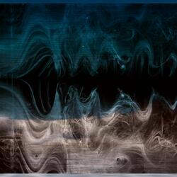 Sartres Existentialism Interwoven into a Soundscape of Freedom