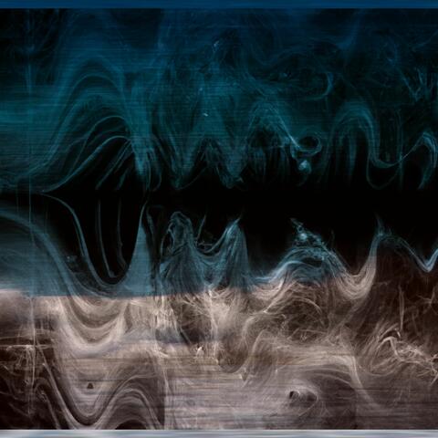 Sartres Existentialism Interwoven into a Soundscape of Freedom