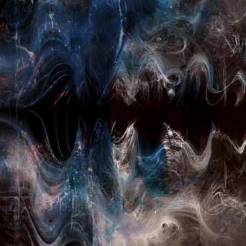 The Melodic Resonance of Platos Theory of Forms