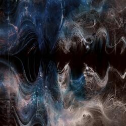 The Aesthetic Echo of Transcendental Consciousness