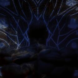 Orbiting the Binary Beats of a Stellar Heart