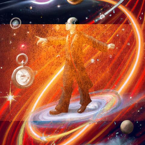 Temporal Exploration