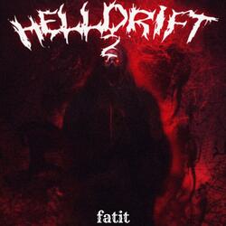 HELLDRIFT 2