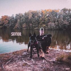 SAVIOR