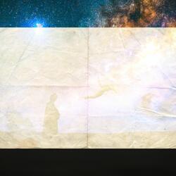 Interstellar Echoes