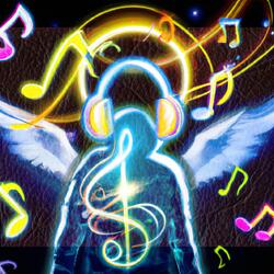 Vivid Voyage of a st Century Melody