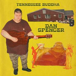 Tennessee Buddha