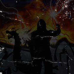 Torchbearers Triumph