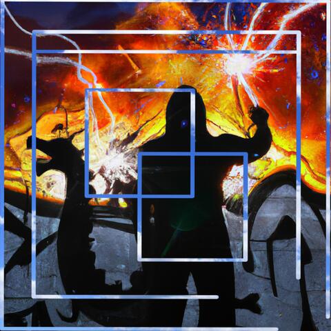 Hardstyle Revolution