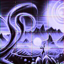 Grooving Syncopations