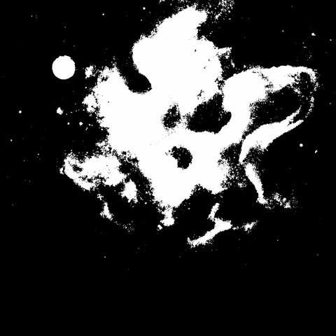 The Mysticism of the Starlit Night