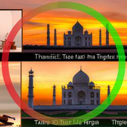 Harmonious Strains of Rajasthan