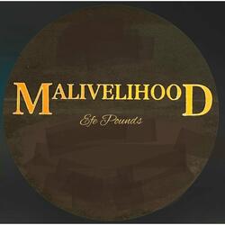 MALIVELIHOOD