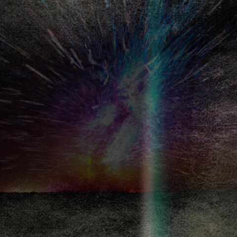 Subconscious Impressions
