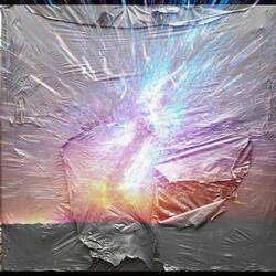 Vibrations of the Unseen