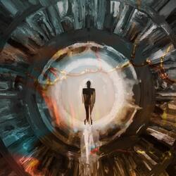 Ode to the Unfathomable