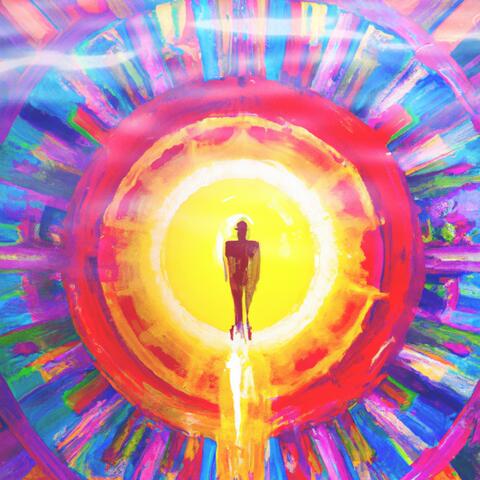 Infinite Anomalies of Creation