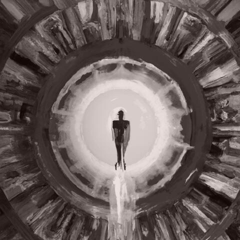 Exploring the Unseen Worlds