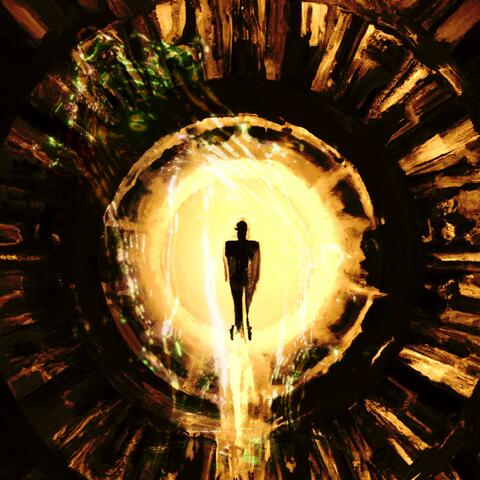 Immersing in the Unknown