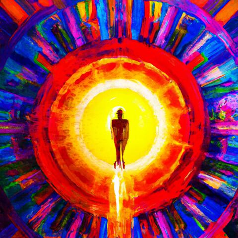 Roaming Through the Celestial Realms