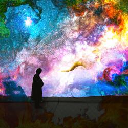 Beyond the Stars