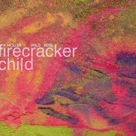 Firecracker Child