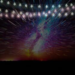 Aural Architecture of the Mind